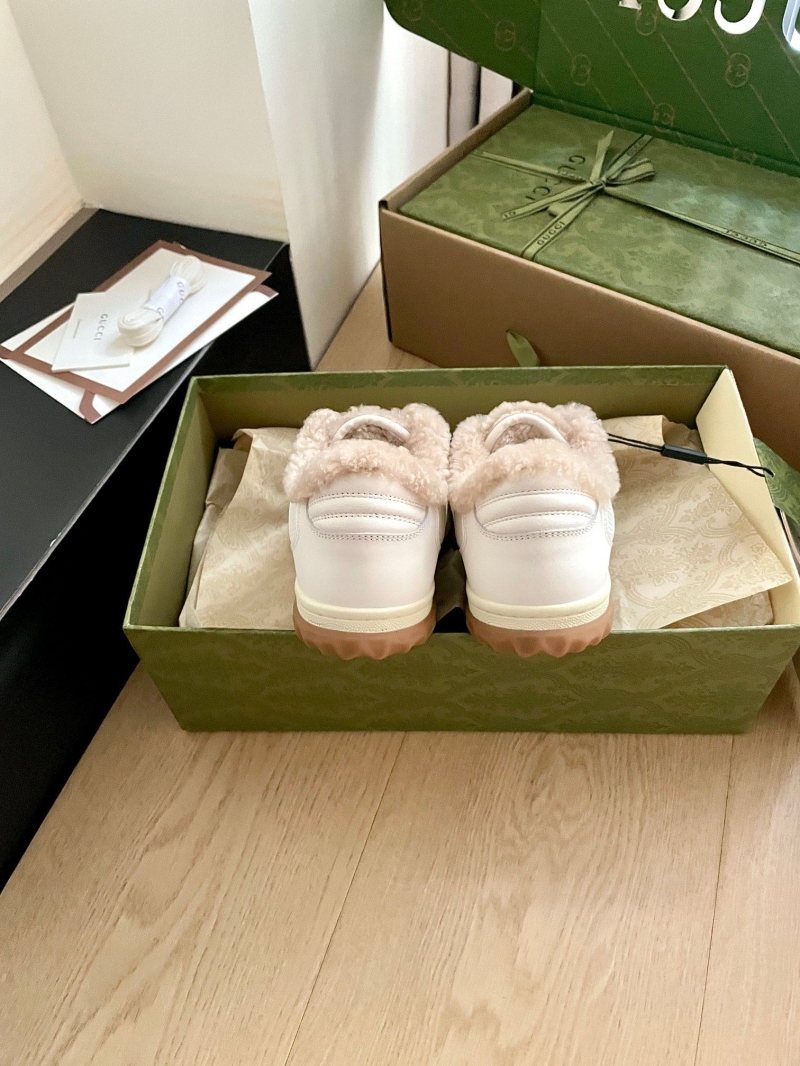 Gvc*1 sneakers
